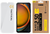 Изображение Aizsargstikls Tactical Glass Shield 2.5D Samsung Galaxy Xcover 7