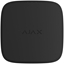 Изображение Ajax EN54 FireProtect (Heat/Sounder) - black