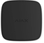 Изображение Ajax EN54 FireProtect (Smoke) - black