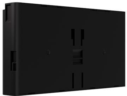 Изображение Ajax EN54 Internal Battery (24h) - black