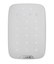 Picture of AJAX KEYPAD WRL/PLUS WHITE