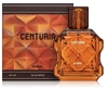 Picture of Ajmal Centuria Perfume EDP 100 ml