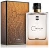 Picture of Ajmal Chivalry Perfume EDP 100 ml
