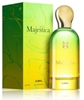 Picture of Ajmal Majestica Perfume EDP 100 ml