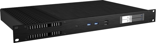 Picture of Akasa Galileo TU1 Plus MKII