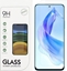 Изображение Akyga Szko hartowane 2,5D do Honor 90 Lite 5G