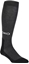 Attēls no Aku U'S TREKKING HIGH SOCKS, anthracite/ black, S