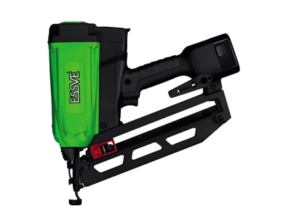 Attēls no Akumulatora / gāzes naglotājs Essve BNG 1,6/20/64 GAS; 20°