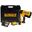 Изображение Akumulatora naglotājs DeWalt DGN845D1-QW; 18 V; 1x2,0 Ah akum.
