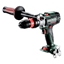 Изображение Akumulatora triecienurbjmašīna-skrūvgriezis Metabo SB 18 LTX-3 BL Q; 18 V (bez akumulatora un lādētāja)