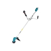 Picture of Makita Akumulatorowa kosa 18V (DUR190UZX3)