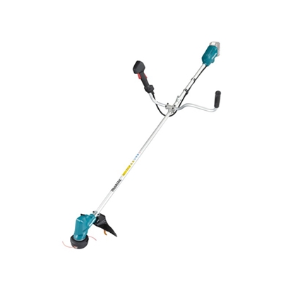Attēls no Makita Akumulatorowa kosa 18V (DUR190UZX3)