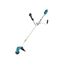 Picture of Makita Akumulatorowa kosa 18V (DUR190UZX3)