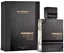 Attēls no Al Haramain Amber Oud Private Edition Perfume EDP 120 ml