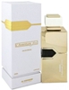 Picture of Al Haramain L´Aventure Femme Perfume EDP 200 ml