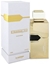 Attēls no Al Haramain L´Aventure Femme Perfume EDP 200 ml
