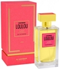 Picture of Al Haramain Loulou Love Perfume EDP 100 ml