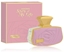 Picture of Al Haramain Story Of My Life Perfume EDP 75 ml