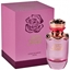 Изображение Al Haramain Vergine Rosa Perfume PAR 100 ml