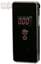 Picture of Alcoscan Delta  B klase - Alkometrs
