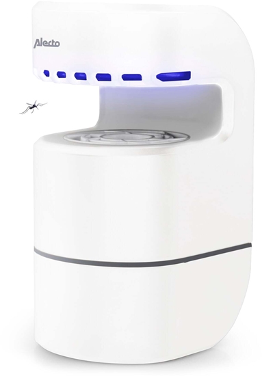 Picture of Alecto Insect lamp