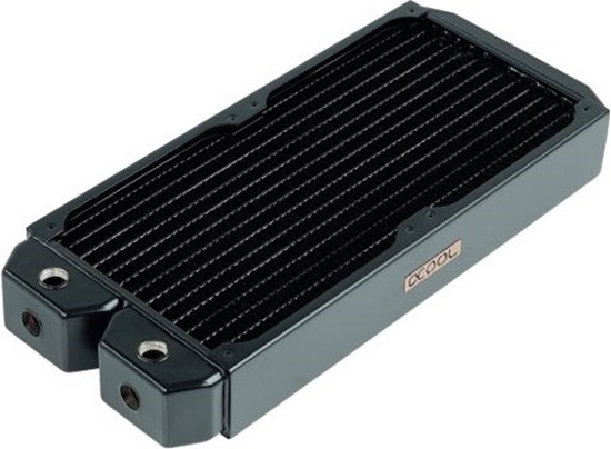 Picture of Alphacool NexXxoS XT45 (35276)