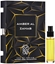 Attēls no Amber Al Zahab Eau de Parfum 2ml
