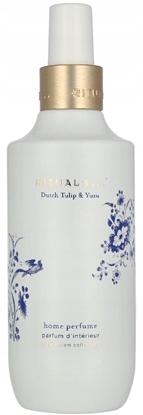 Picture of Rituals Amsterdam Collection Home Perfume 200ml