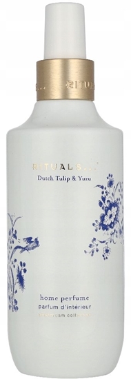 Picture of Rituals Amsterdam Collection Home Perfume 200ml