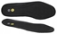 Picture of Anatomiczna wkadka do obuwia VM FOOTWEAR, ESD, rozm. 38, czarna
