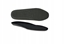 Picture of Anatomiczna wkadka do obuwia VM FOOTWEAR, poliuretanowa, rozm. 41, czarna