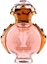 Picture of Angel EDP 30ml - 122