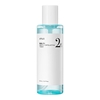 Picture of ANUA BHA 2% Gentle Exfoliating Toner 150ml