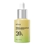 Attēls no ANUA Green Lemon Vita C Serum 20ml