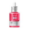 Picture of ANUA NIACINAMIDE 10%+TXA 4% Serum 30ml