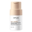 Picture of ANUA Rice Enzyme Brightening Cleansing Powder 40ml