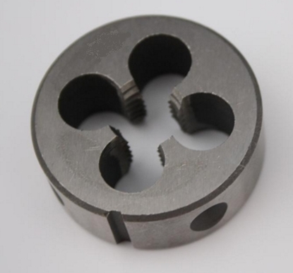 Изображение Apaļvelme Richmann C9054; M4