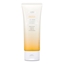 Изображение APOTHE Baku-Kaol Brightening Scrub Cleanser 100ml