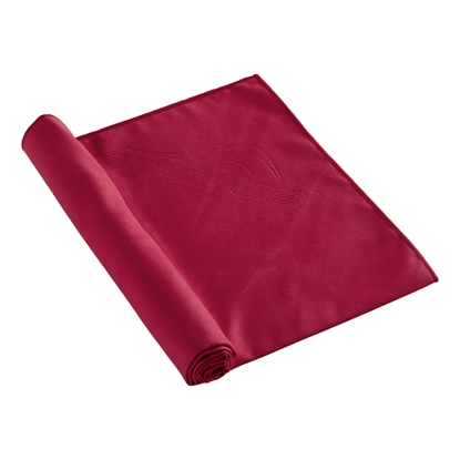 Picture of Aquafeel sporta dvielis  izmers L