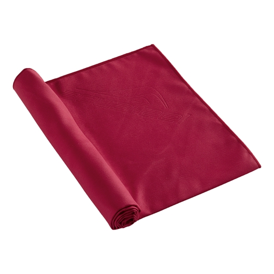 Picture of Aquafeel sporta dvielis  izmers L