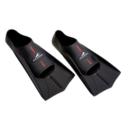 Picture of Aquafeel treninu pleznas 43/44