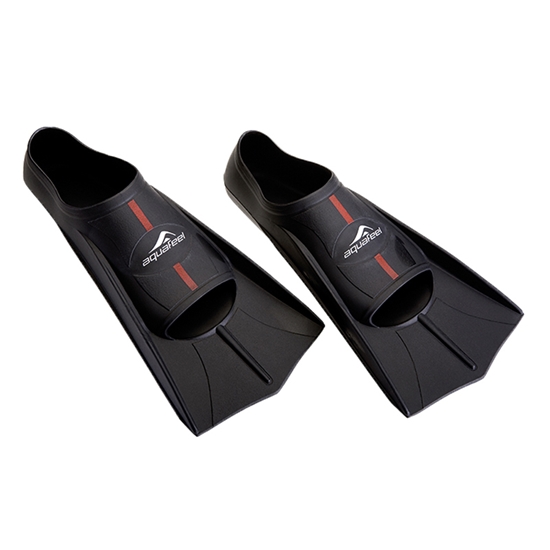 Picture of Aquafeel treninu pleznas 43/44