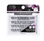 Picture of Ardell Double Up Lashes False Eyelashes Long Black