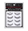 Изображение Ardell Natural Multipack Demi Wispies False Eyelashes 4pairs
