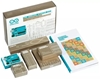 Picture of Arduino Startowy Zestaw Uno