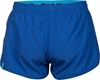 Picture of Arena Damskie Szorty WOMEN'S TEAM SHORT SOLID