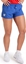 Изображение Arena Damskie Szorty WOMEN'S TEAM SHORT SOLID