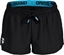 Изображение Arena Damskie Szorty WOMEN'S TEAM SHORT SOLID