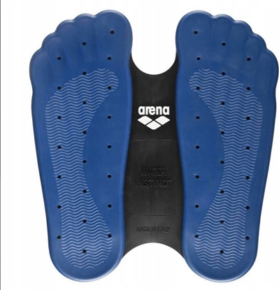 Picture of Arena HYGIENIC FOOT MAT