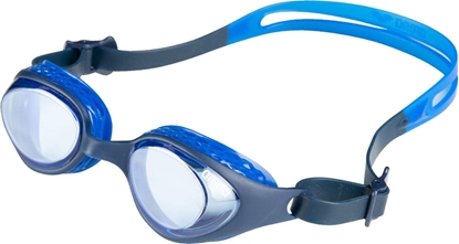 Picture of Arena Okulary Pywackie Dziecice na Basen Arena Air Blue